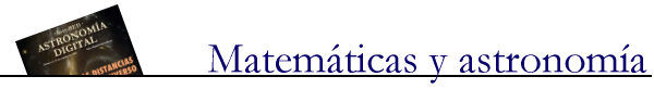 [Astronom�a Digital]