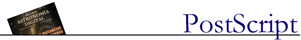 [Astronom�a Digital]