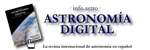 [Astronom�a Digital]